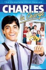 Watch Charles in Charge Megashare9